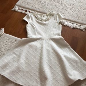 kids dress